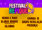 Festival Repique 2025 3