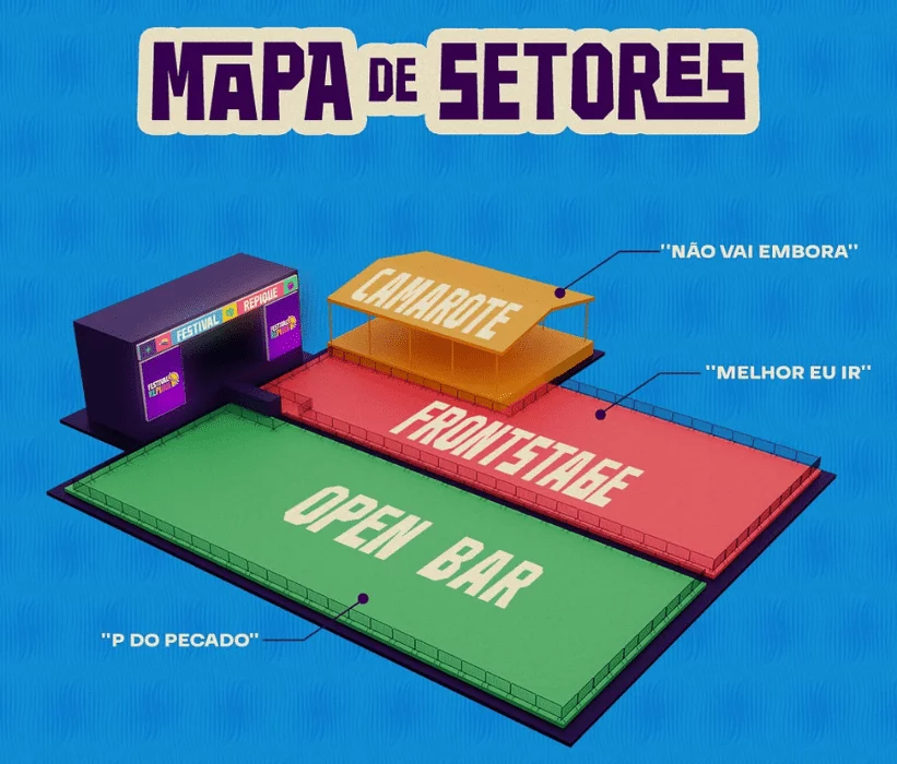 Festival Repique 2025 5