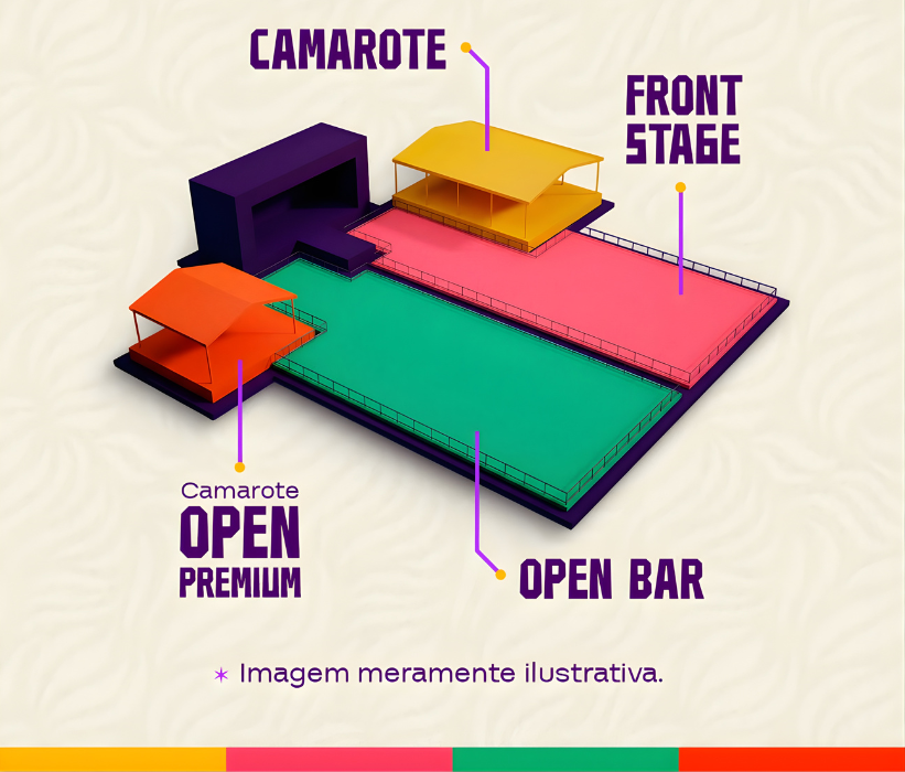 Festival Repique 2025 11