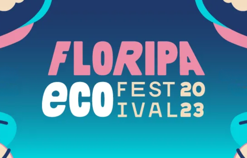 Floripa Eco Festival 2023