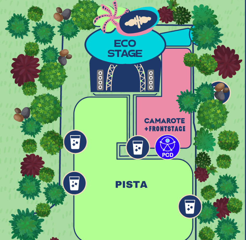 Floripa Eco Festival 2022 5