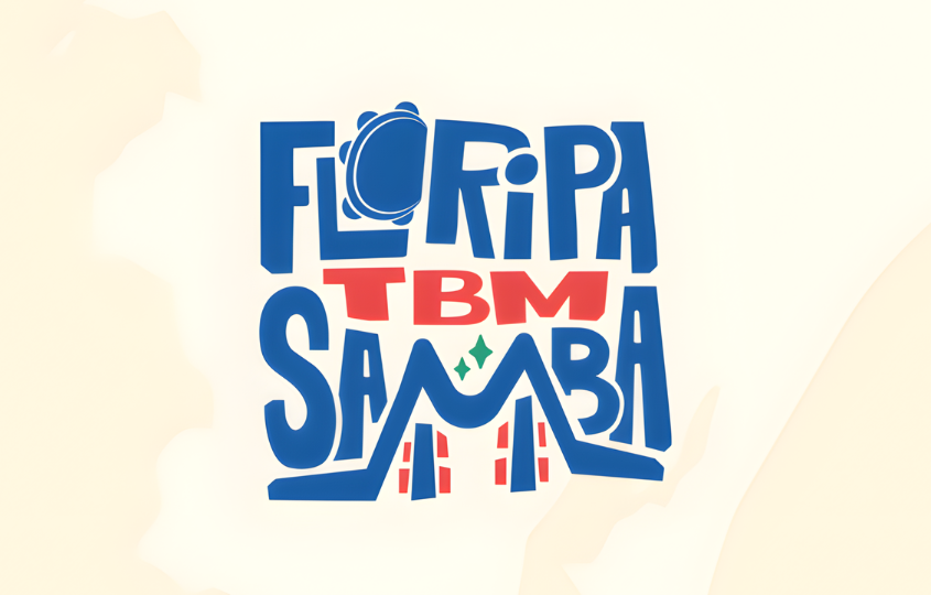 Floripa Tbm Samba 2026 4