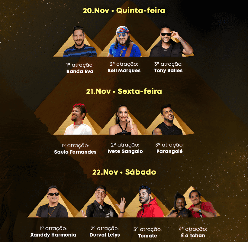 Folianópolis 2025 1