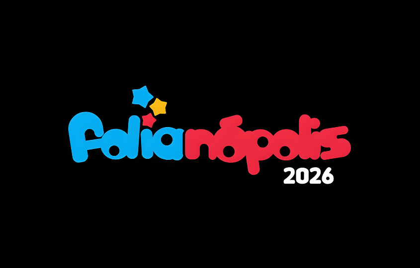Folianópolis 2026