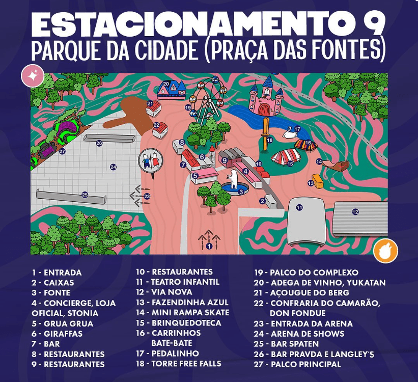 Funn Festival 2023 3