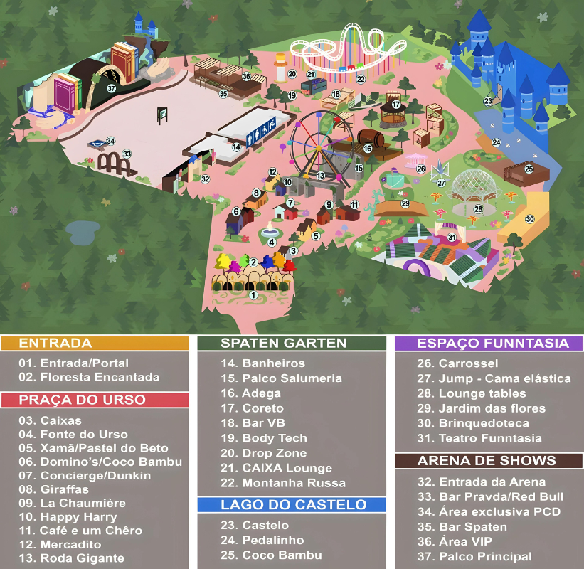 Funn Festival 2024 2