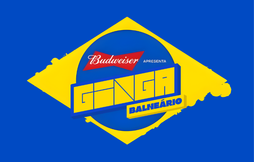 Ginga Balneário 2026 4
