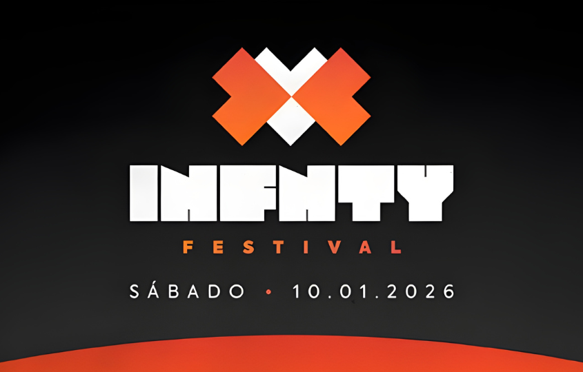 INFNTY Festival 2026 4