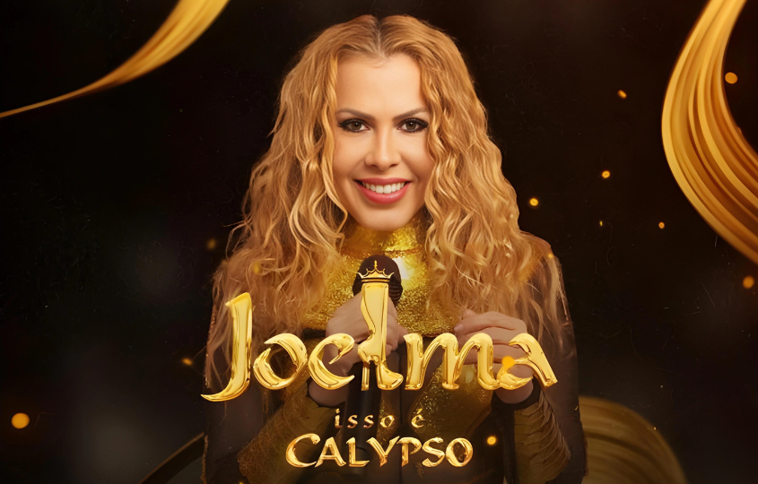 Joelma Floripa 2024 3