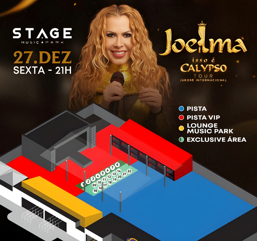 Joelma Floripa 2024 1