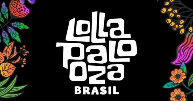 Assistir grátis Turnstile Palco Budweiser Lollapalooza Brasil 2022 Online sem proteção