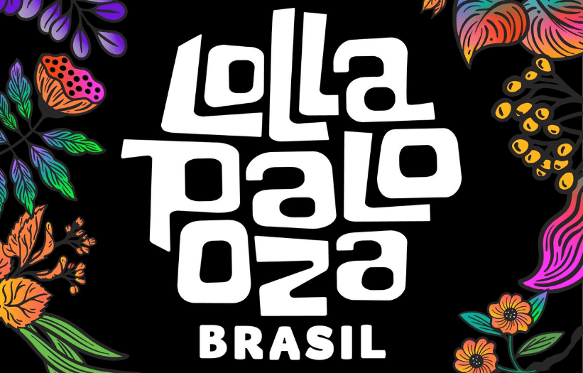 Assistir grátis FM Palco Onix Lollapalooza Brasil 2022 Online sem proteção
