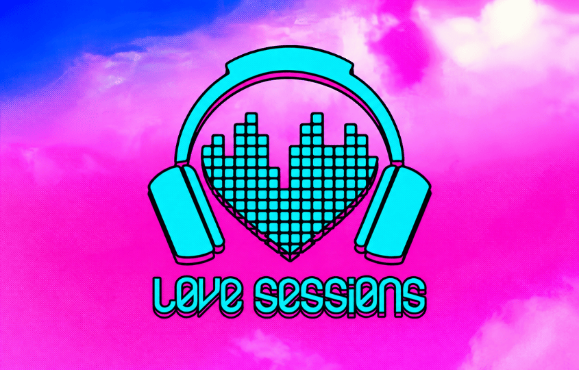 Love Sessions Festival 2026