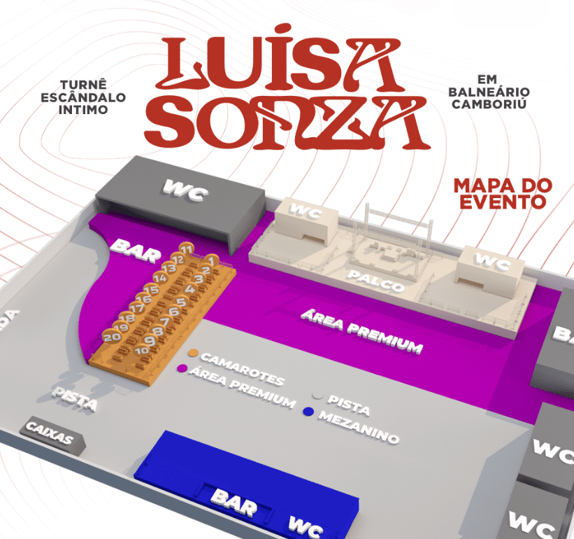 Luísa Sonsa BC 2024 1