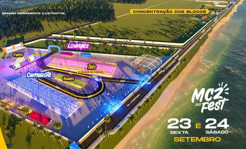 Maceió Fest 2022 1