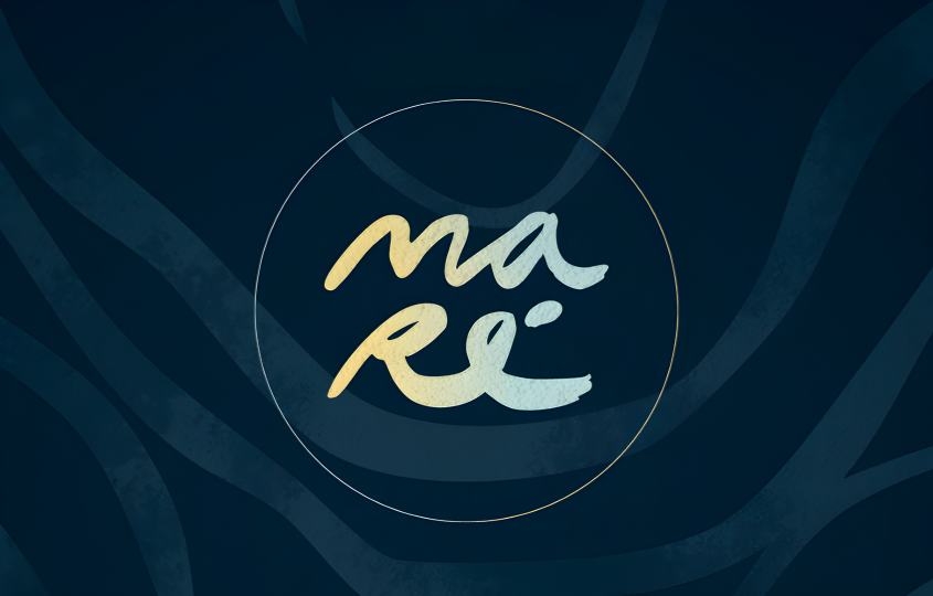 Maré Búzios 2026 3