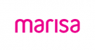 Logo Marisa