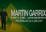 Martin Garrix Rio de Janeiro 2025 3