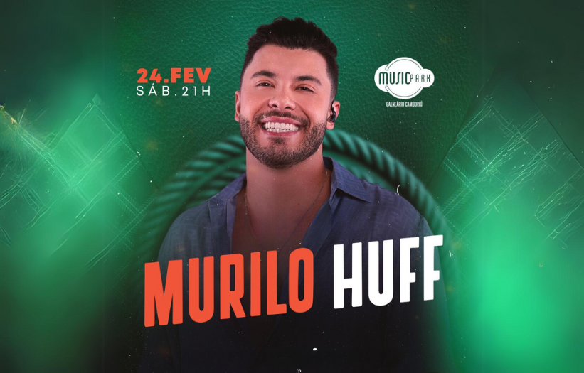Murilo Huff BC 2024 3