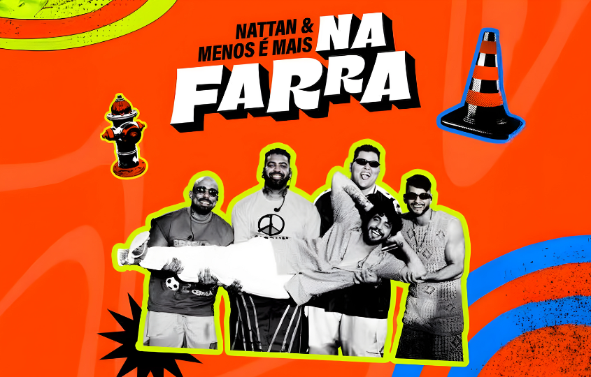 Na Farra Curitiba 2026 4