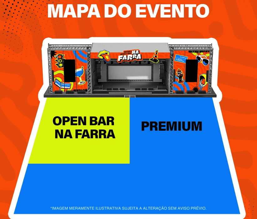 Na Farra Curitiba 2026 2