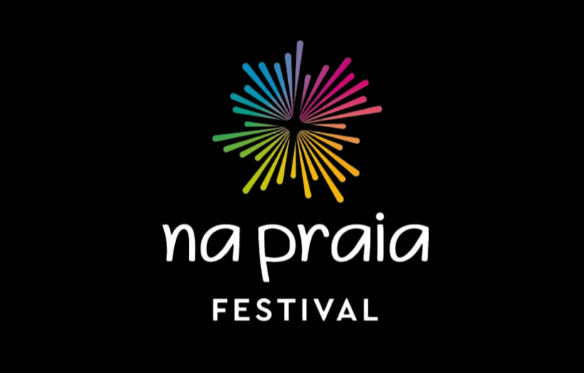 Na Praia Festival 2023 3