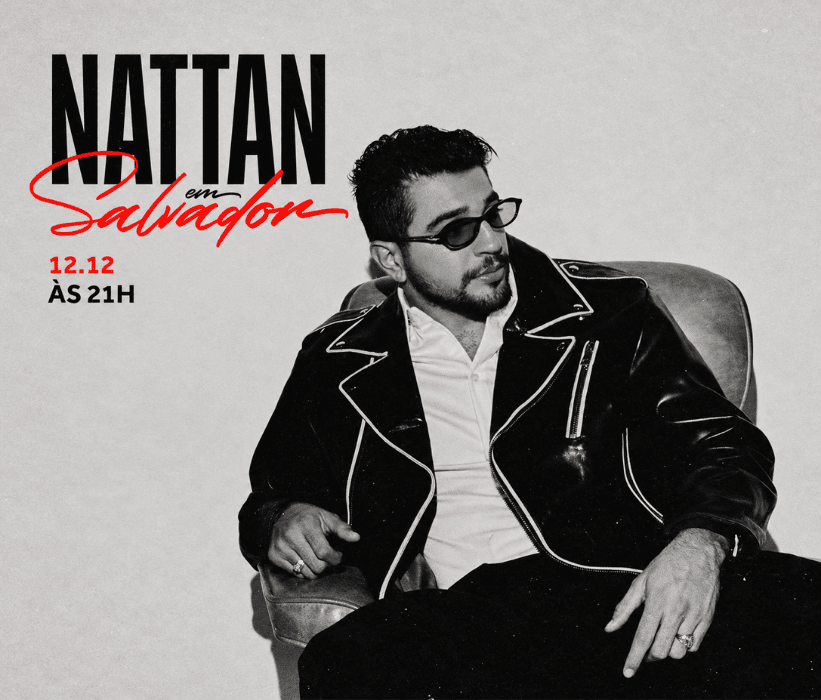 Nattan em Salvador 2026 1