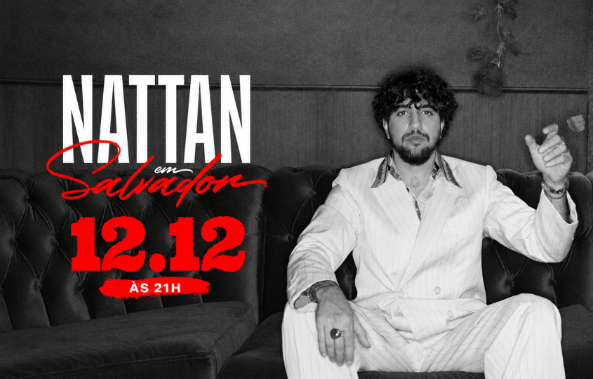 Nattan em Salvador 2026 3
