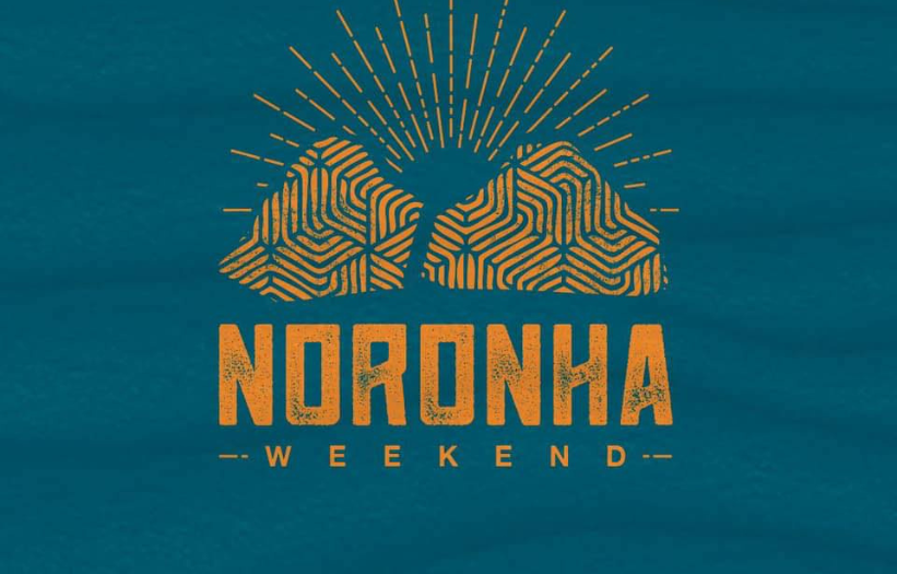 Noronha Weekend 2024 2