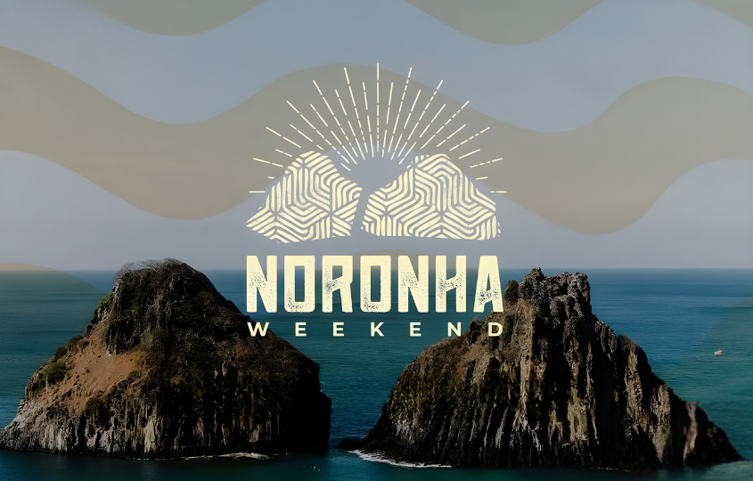 Noronha Weekend 2025