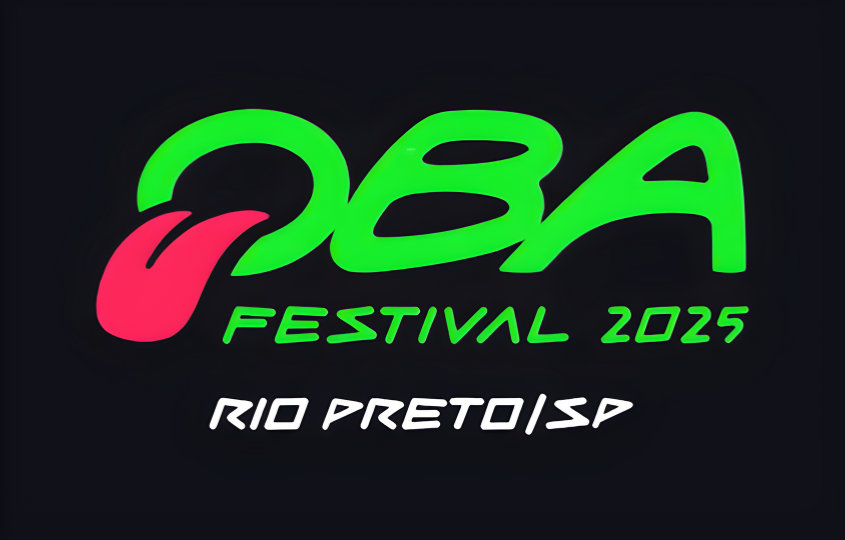 Oba Festival 2025