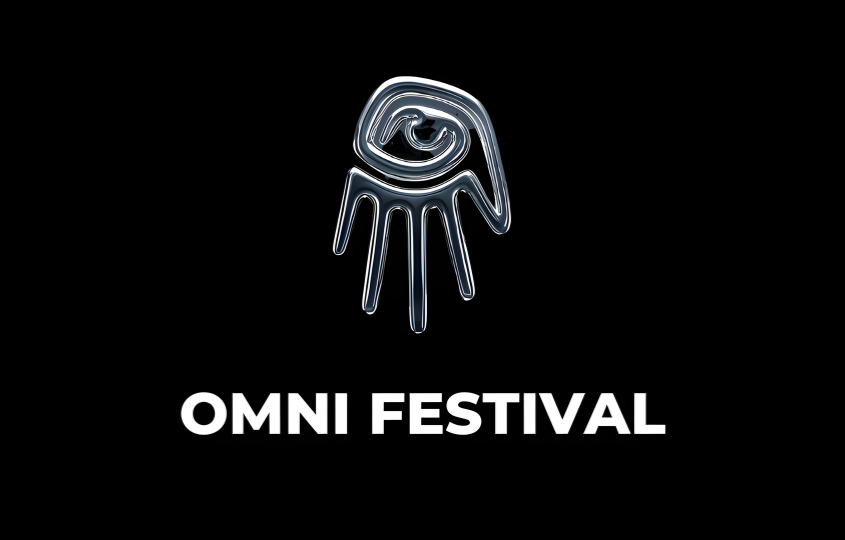 Omni Festival 2026 4