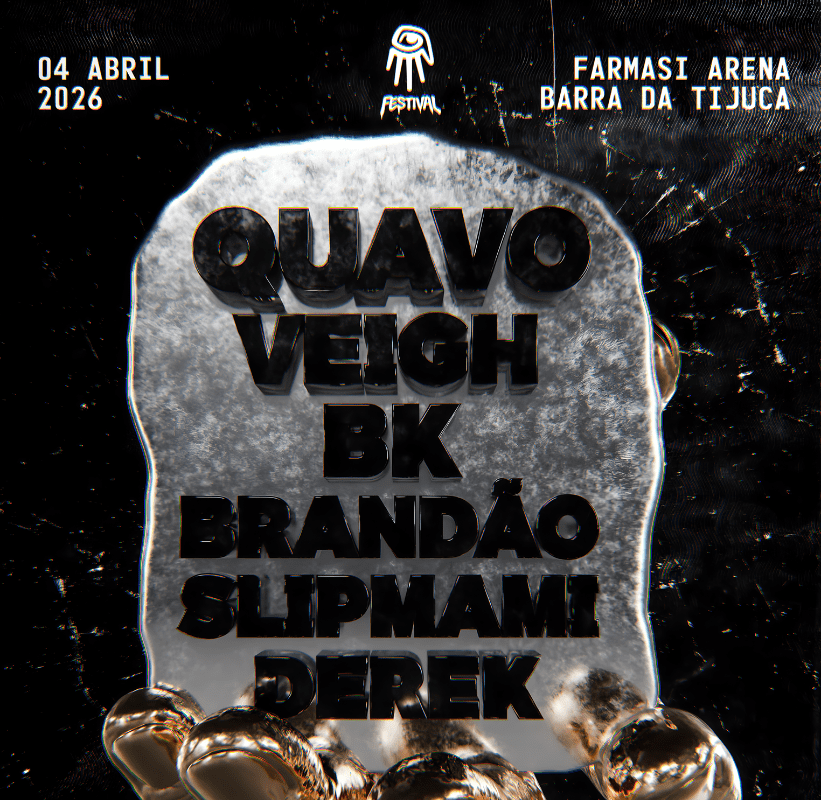 Omni Festival 2026 1