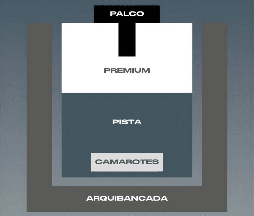 Omni Festival 2026 2