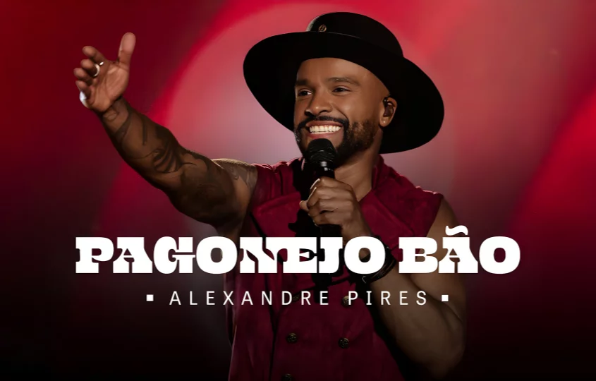 Pagonejo Bão Salvador 2025 3