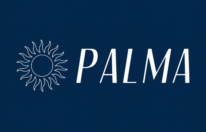 Palma 2026 3