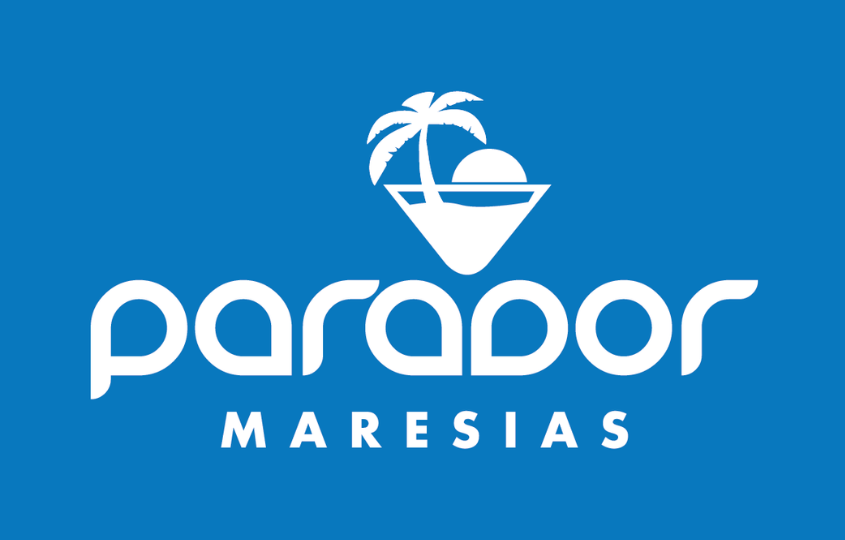 Parador Maresias 2024/2025 3