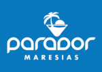 Parador Maresias 2025 3