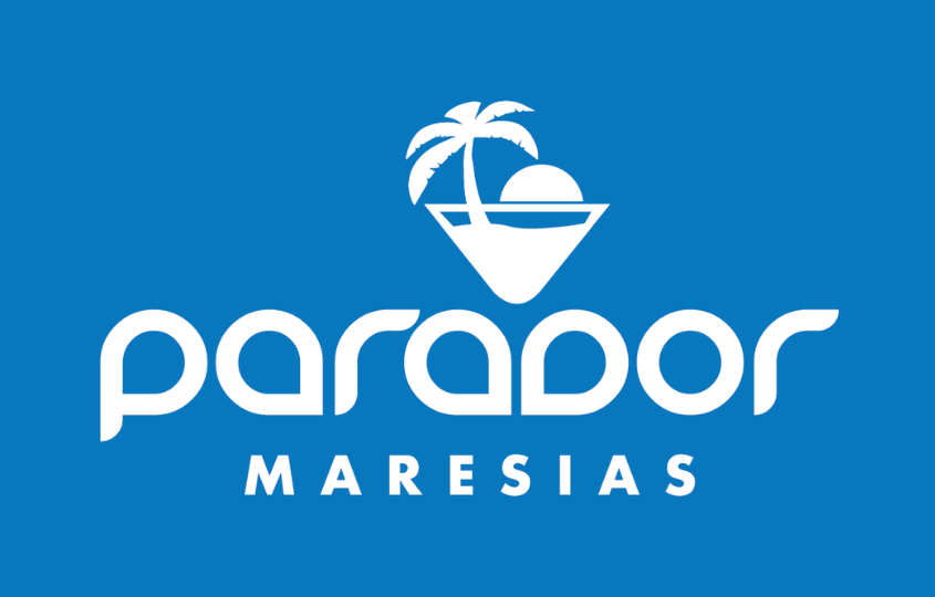 Parador Maresias 2025 3