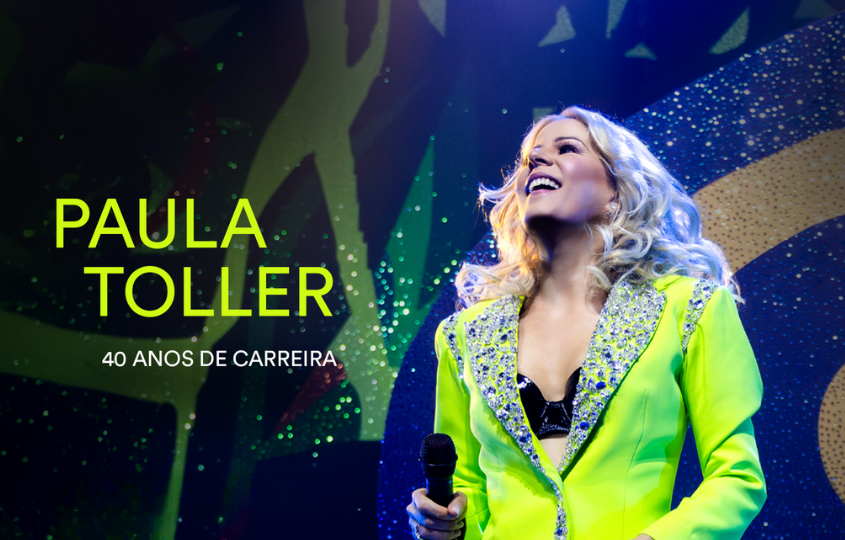 Paula Toller Floripa 2025 3