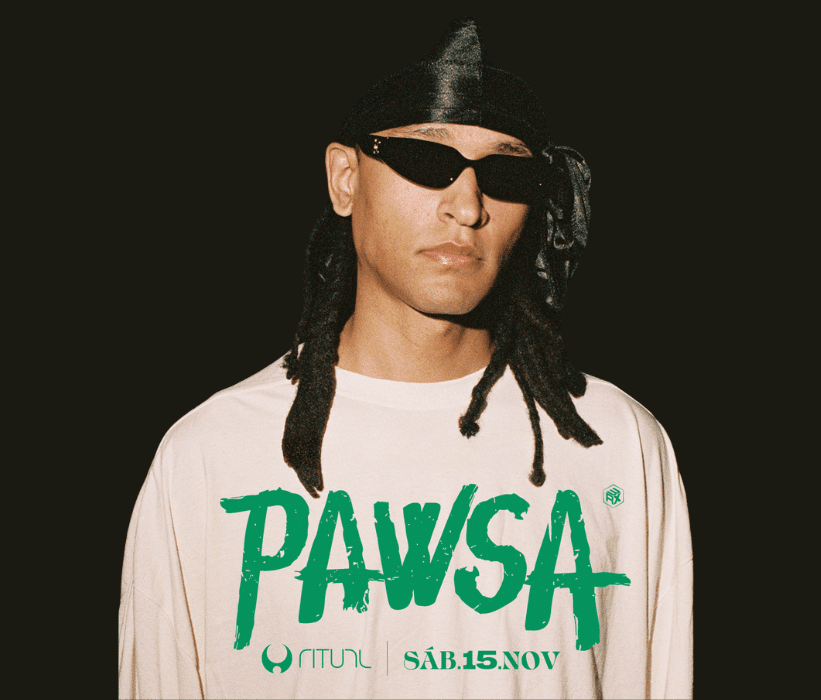 Surreal Park 2025/2026 5