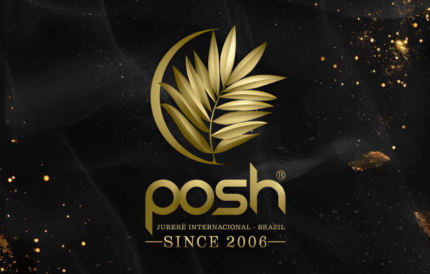 Posh Club Jurerê 2024/2025