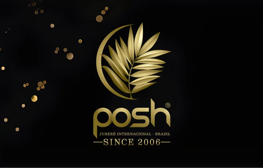 Posh Club Jurerê 2025/2026