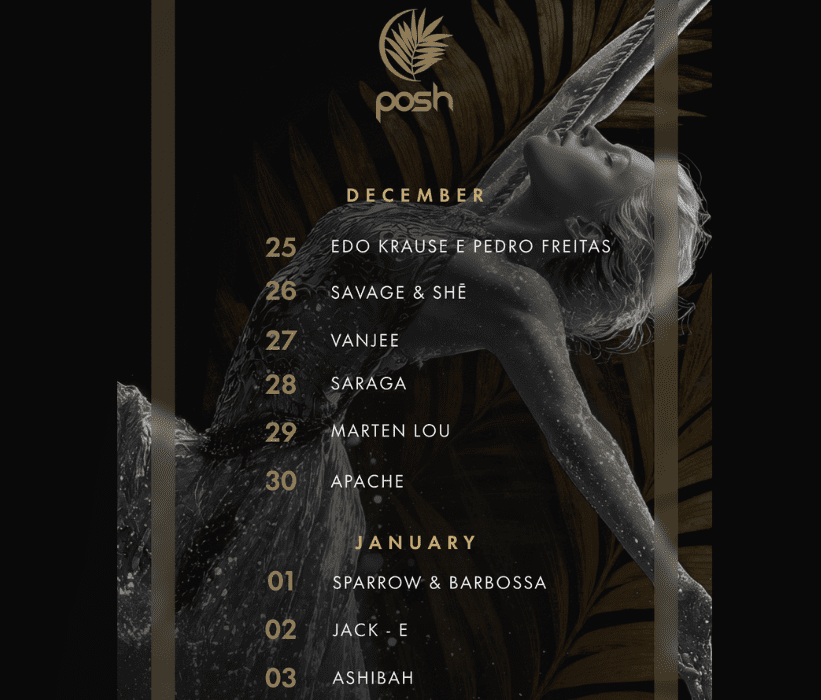 Réveillon Florianópolis 2025/2026 3