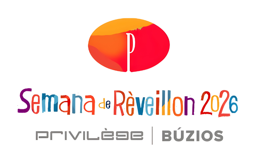 Privilège Búzios - Semana de Réveillon 3