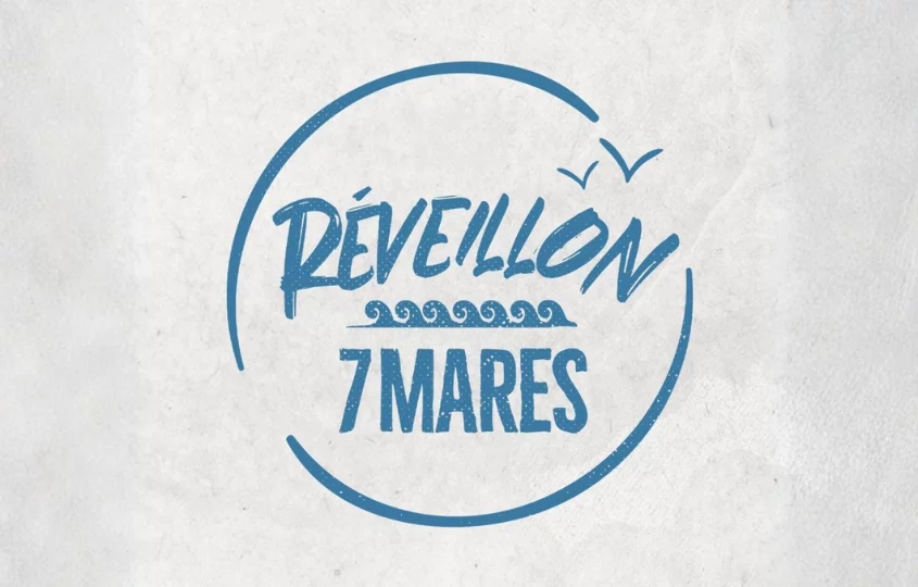 Réveillon 7 Mares 2025/2026 4
