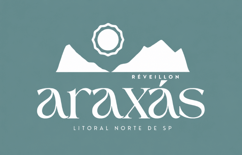 Réveillon Araxás 2026/2027 8