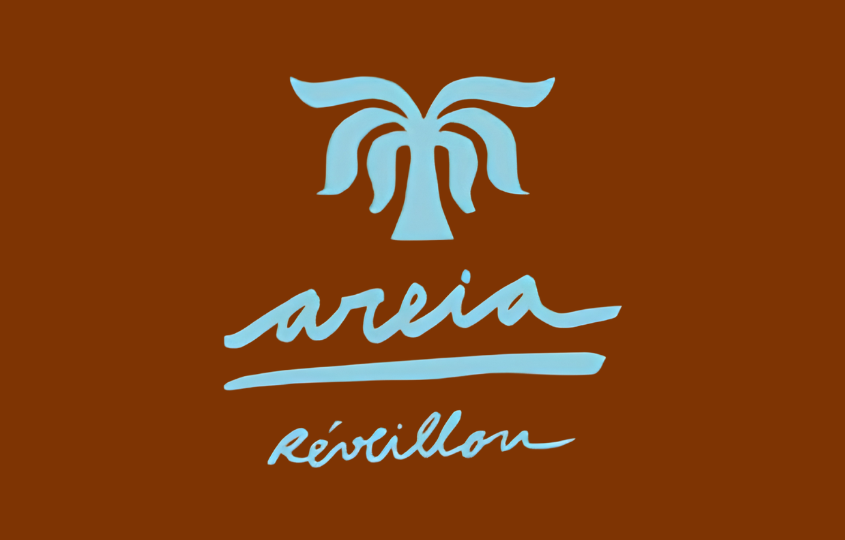 Réveillon Areia Búzios 2026/2027 3