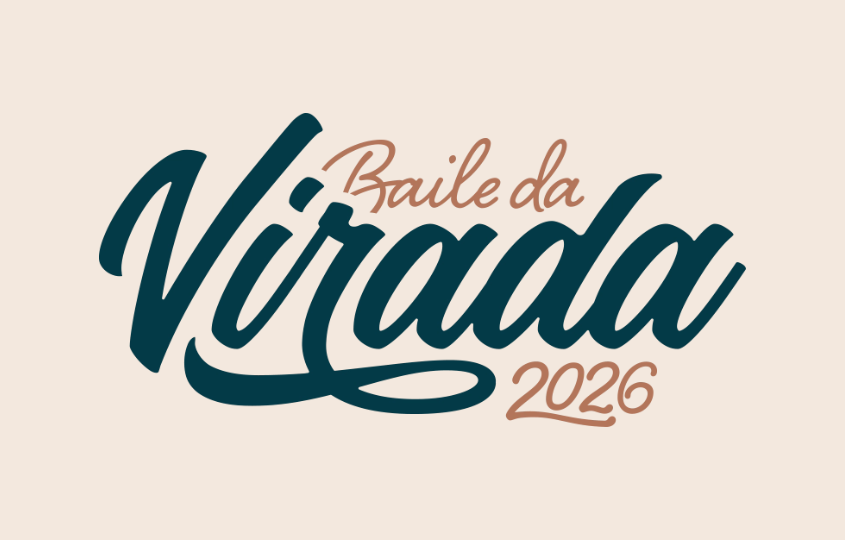 Réveillon Baile da Virada 2025/2026 3
