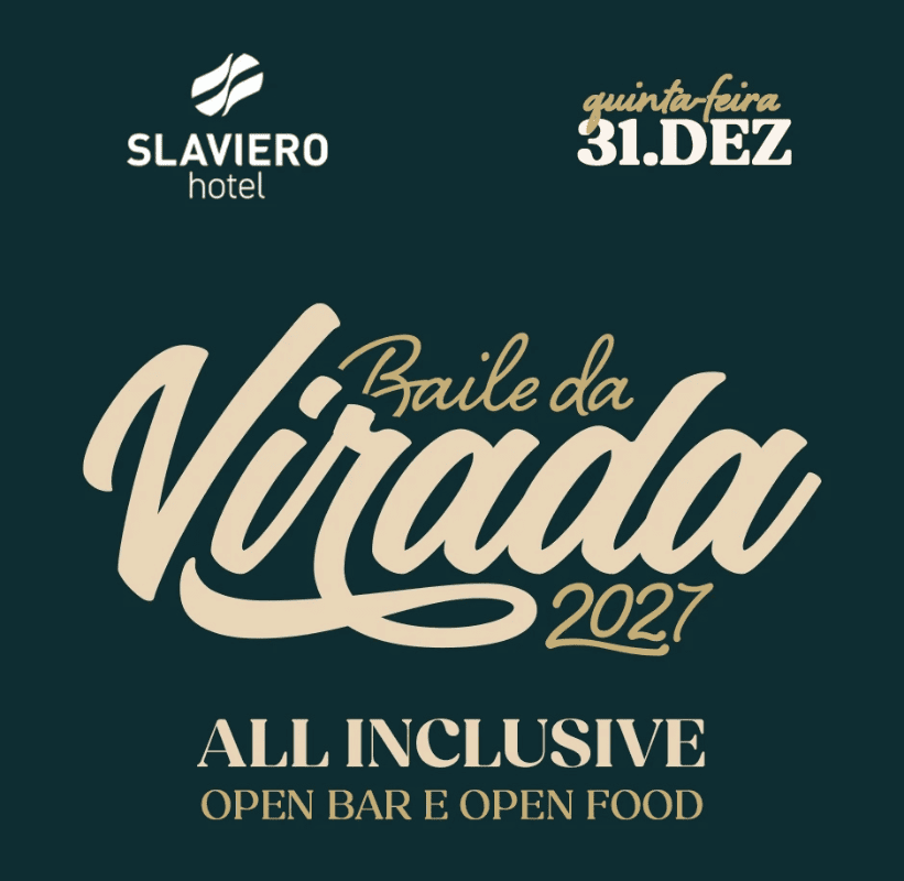 Réveillon Baile da Virada 2025/2026 5